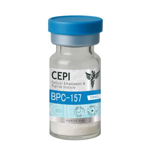 BPC-157